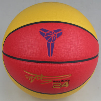 Basketball Ball