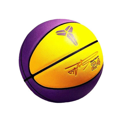 Basketball Ball