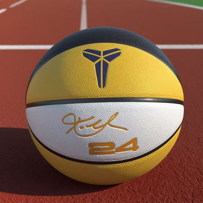 Basketball Ball