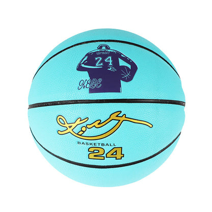 Basketball Ball