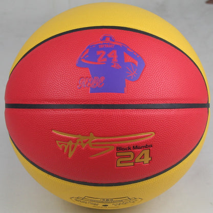 Basketball Ball