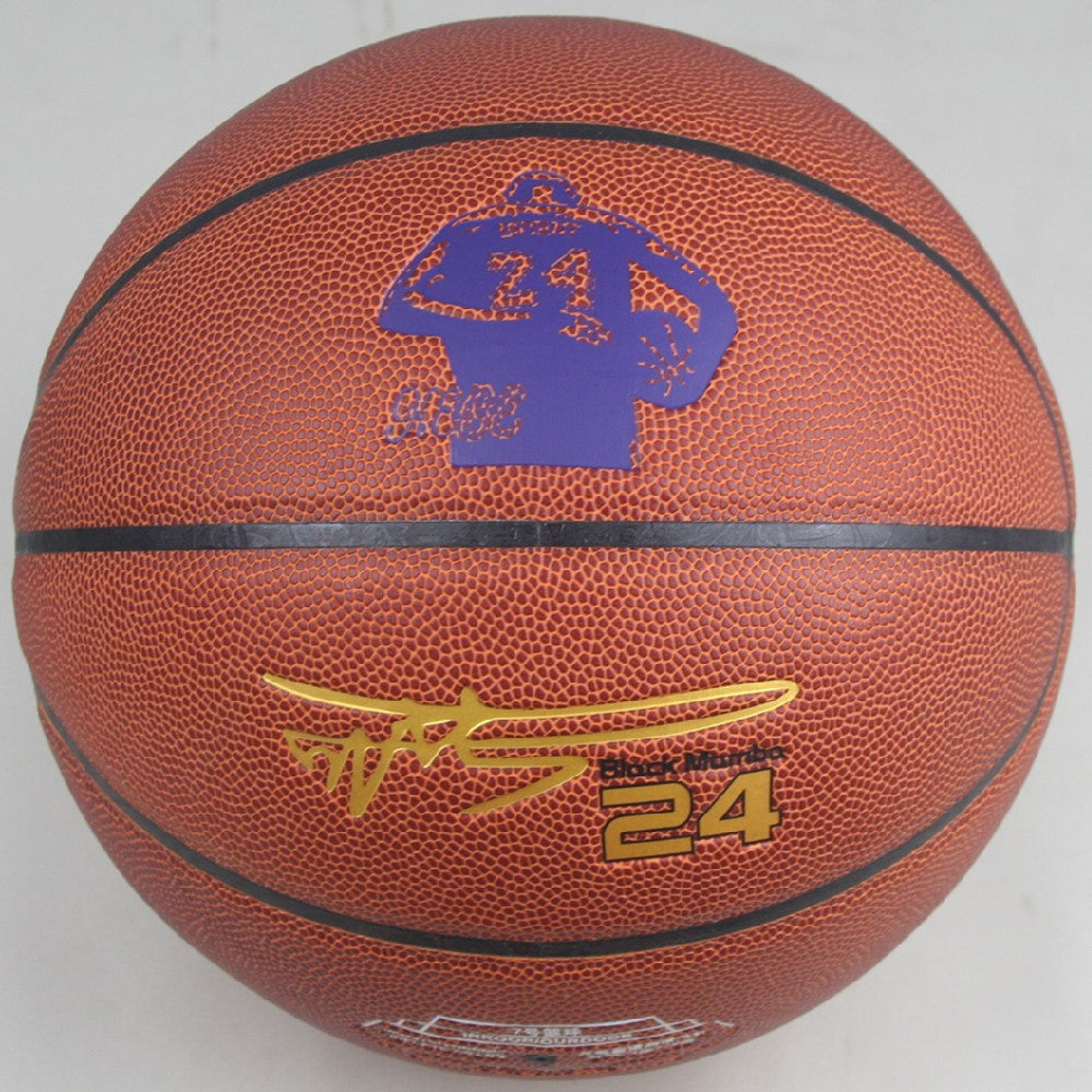 Basketball Ball