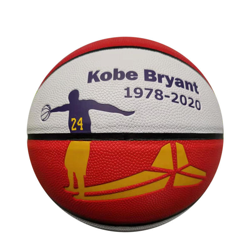 Basketball Ball