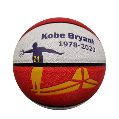Basketball Ball