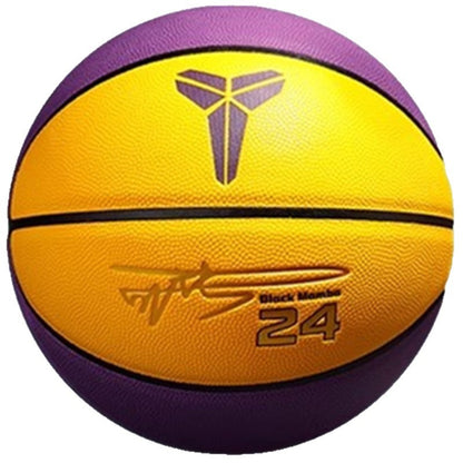 Basketball Ball