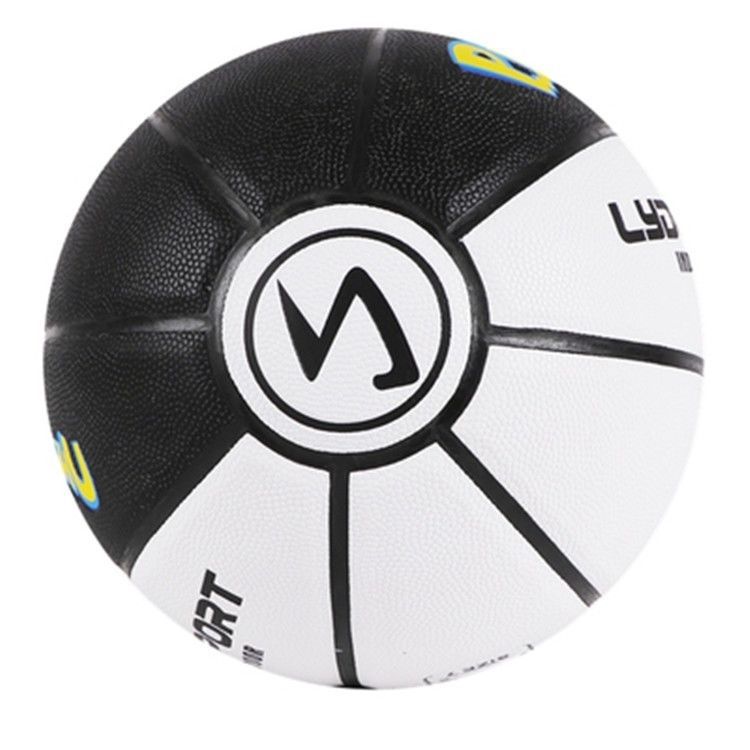 Basketball Ball
