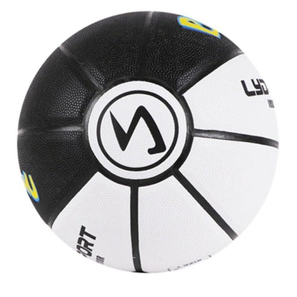 Basketball Ball