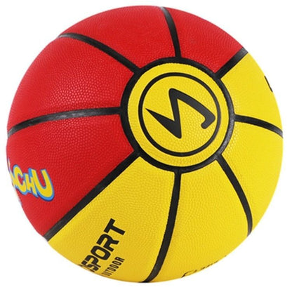 Basketball Ball
