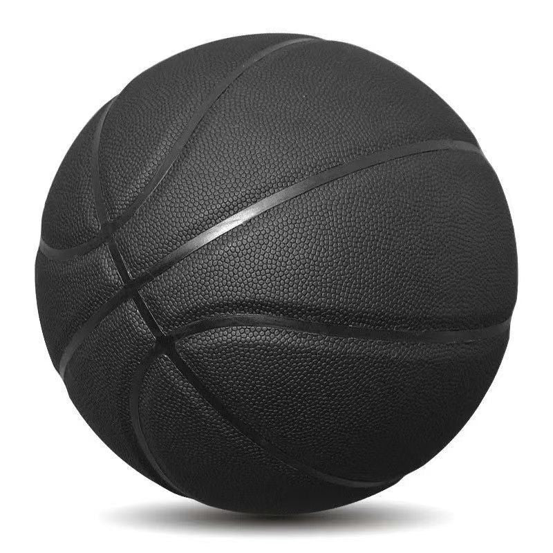 Basketball Ball
