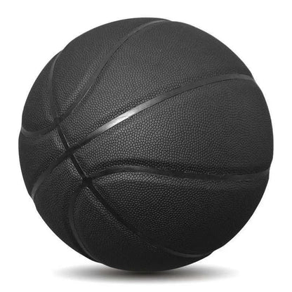 Basketball Ball