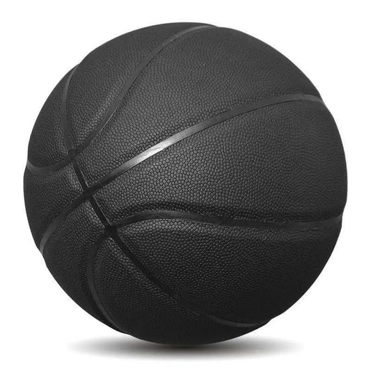 Basketball Ball