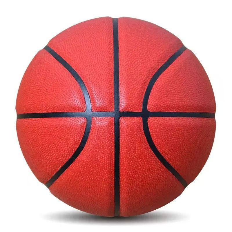 Basketball Ball