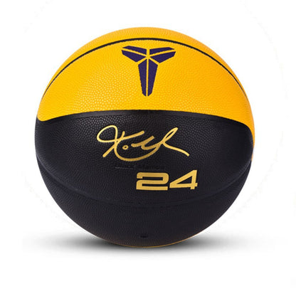 Basketball Ball