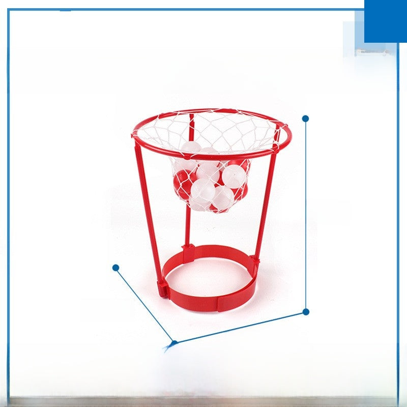 Basketball Headband Toy