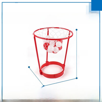 Basketball Headband Toy