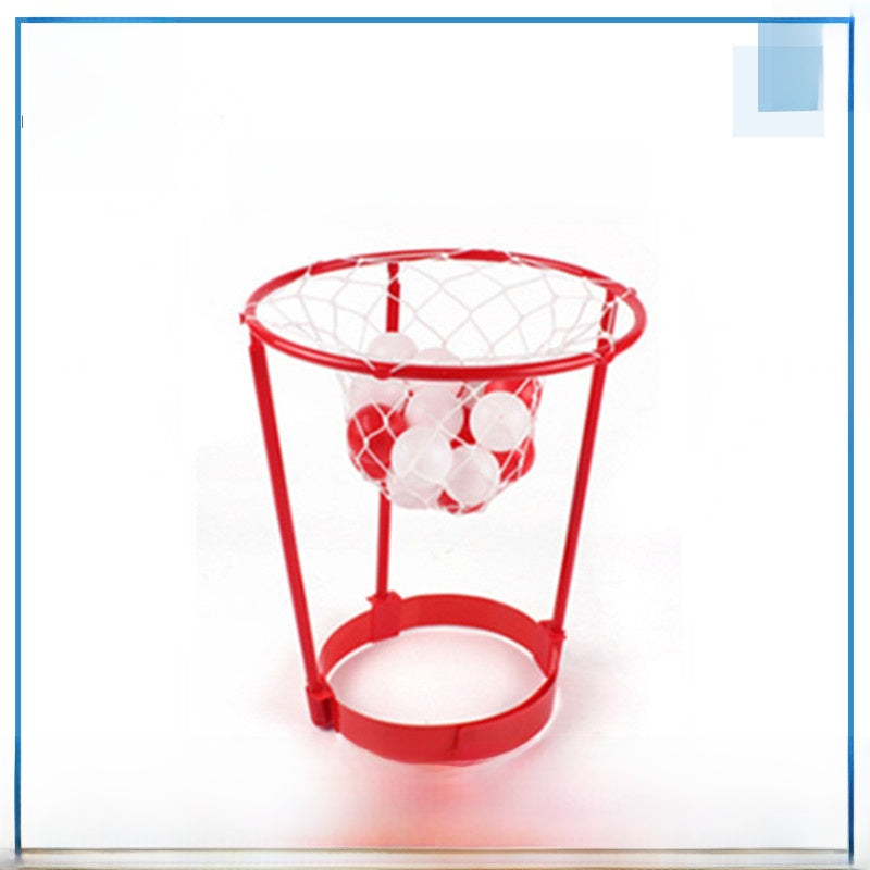 Basketball Headband Toy