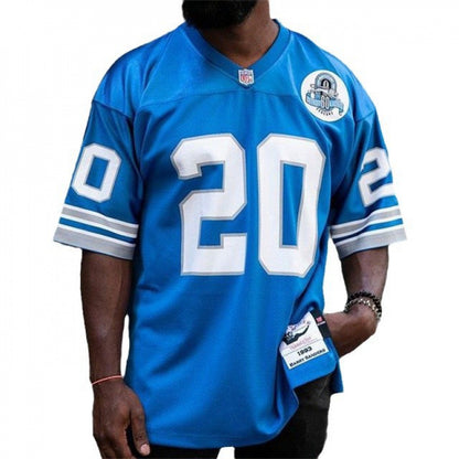 Basketball Jersey
