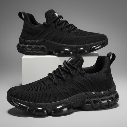 Basketball Shoes