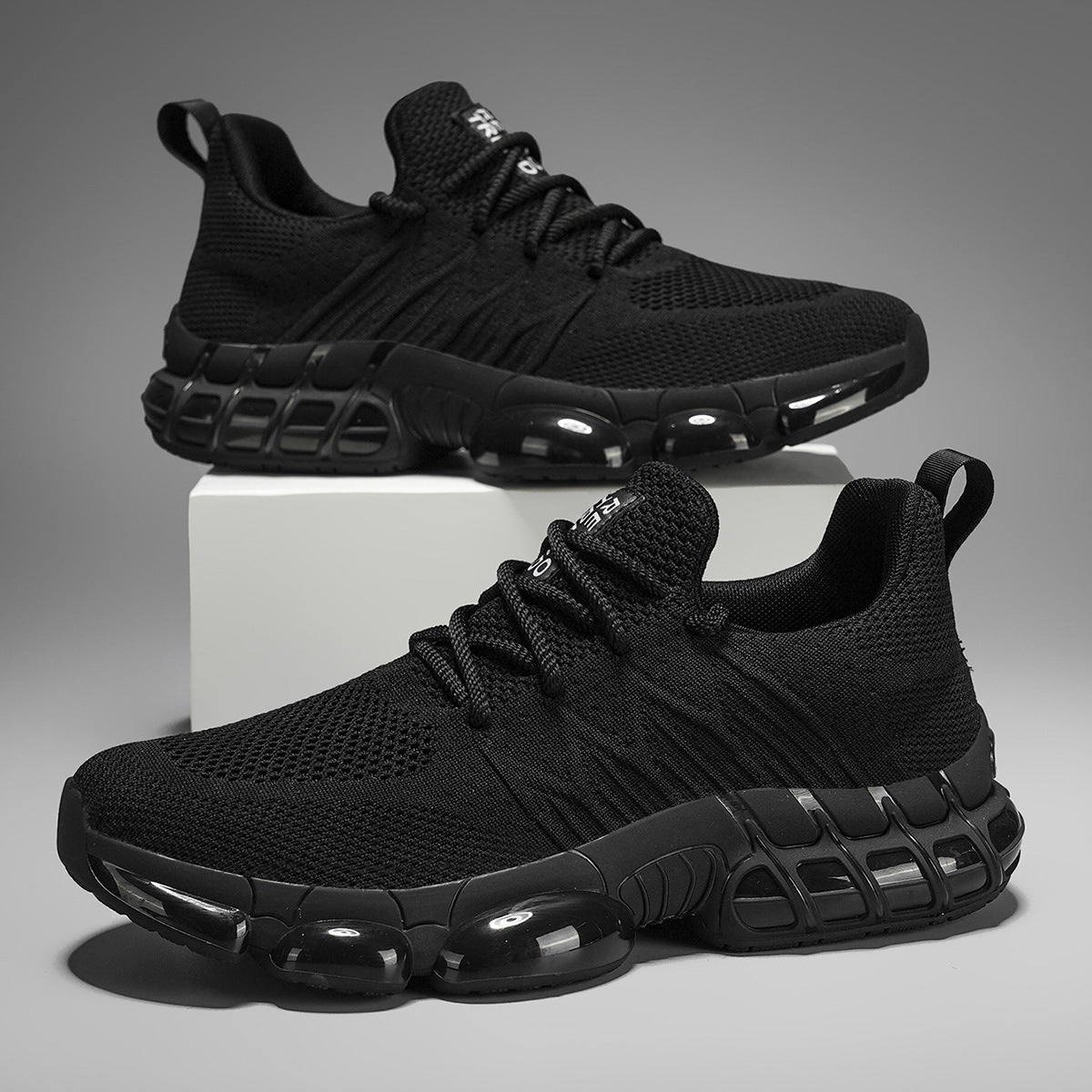 Basketball Shoes