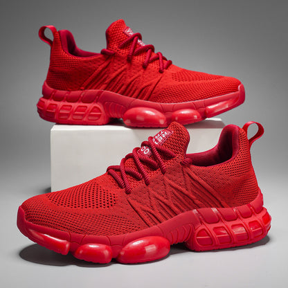 Basketball Shoes