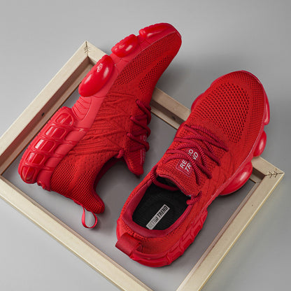 Basketball Shoes