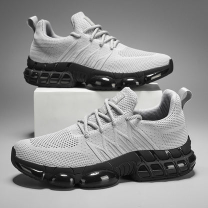 Basketball Shoes