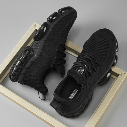 Basketball Shoes