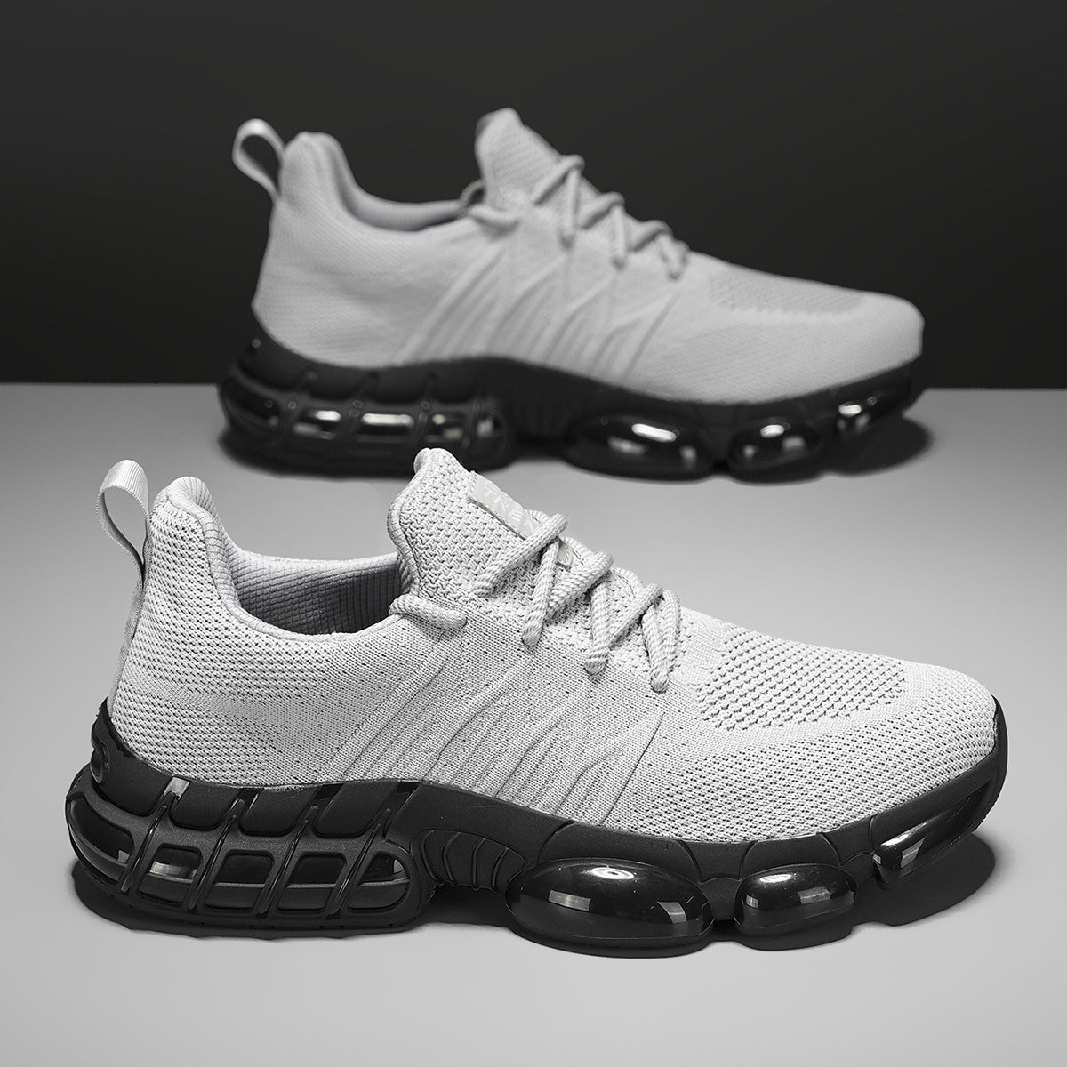 Basketball Shoes