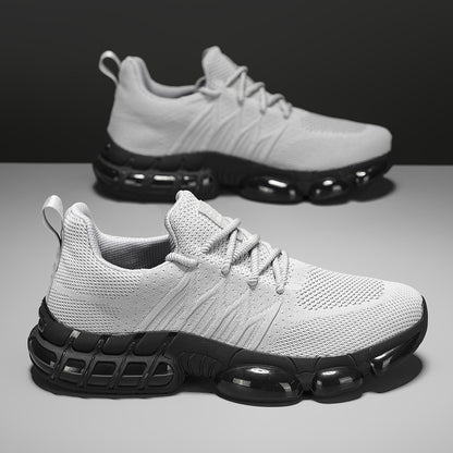 Basketball Shoes