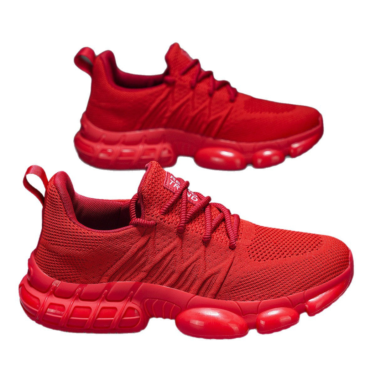 Basketball Shoes