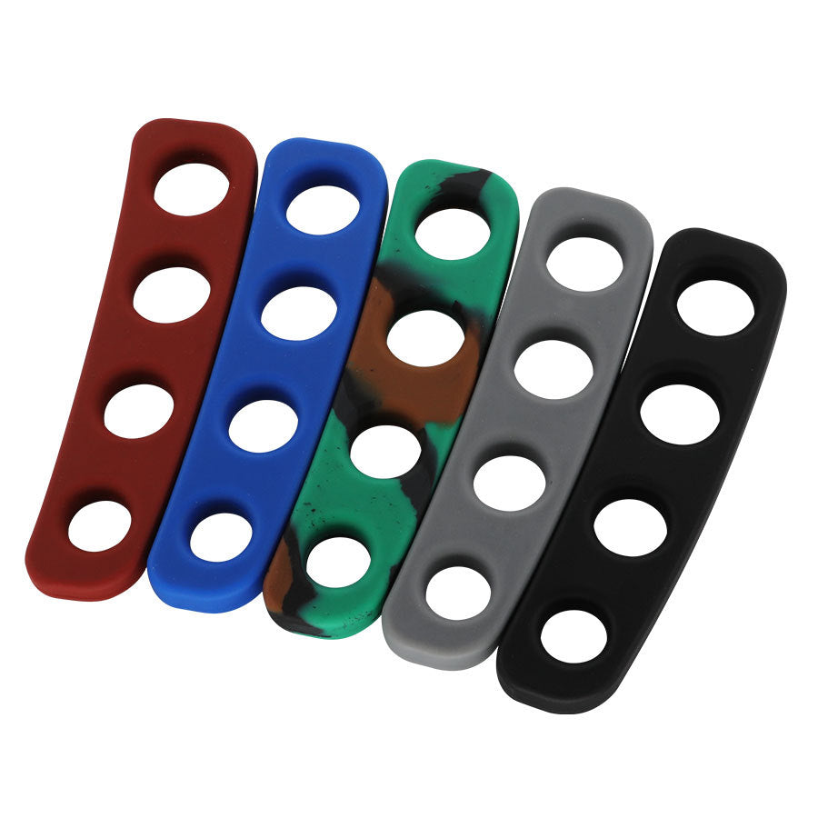 Basketball Training Aid