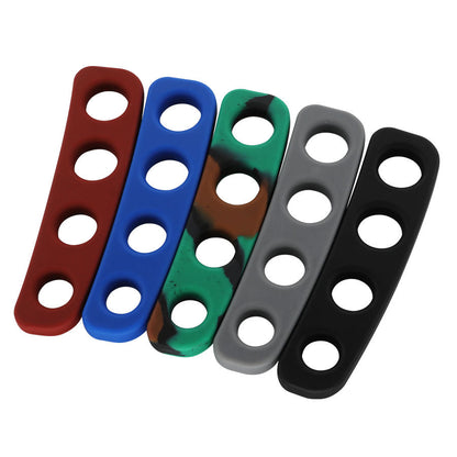 Basketball Training Aid