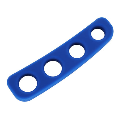 Basketball Training Aid