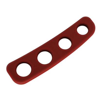 Basketball Training Aid