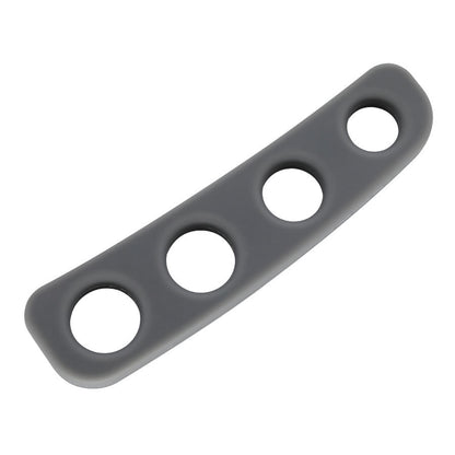 Basketball Training Aid