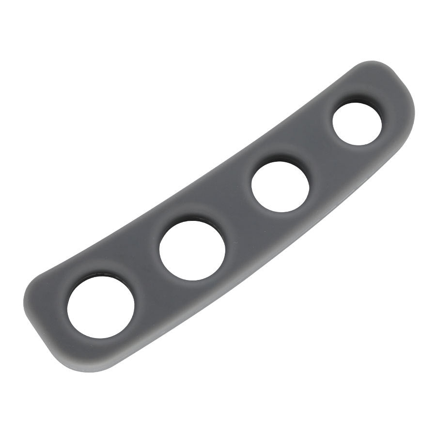 Basketball Training Aid