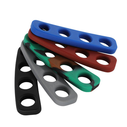 Basketball Training Aid