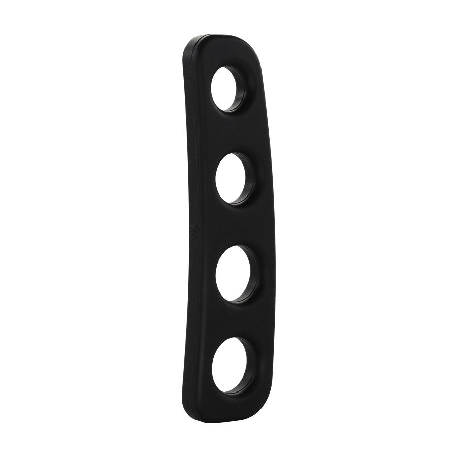 Basketball Training Aid