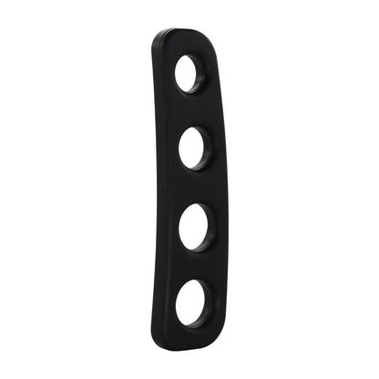 Basketball Training Aid