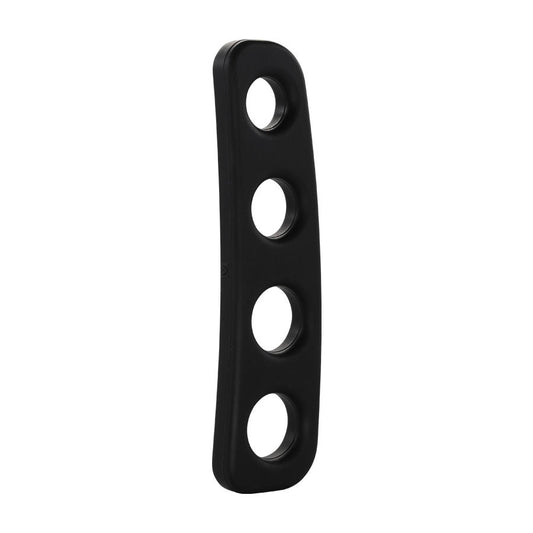 Basketball Training Aid