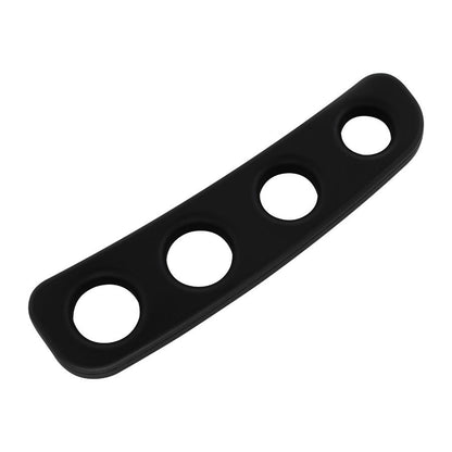 Basketball Training Aid