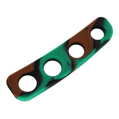 Basketball Training Aid