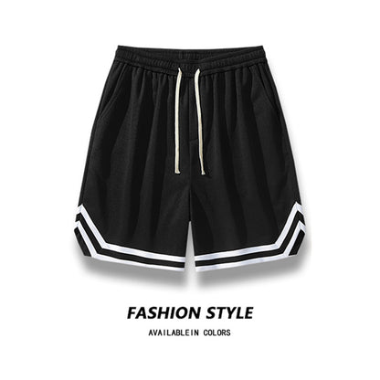 Basketball Training Shorts