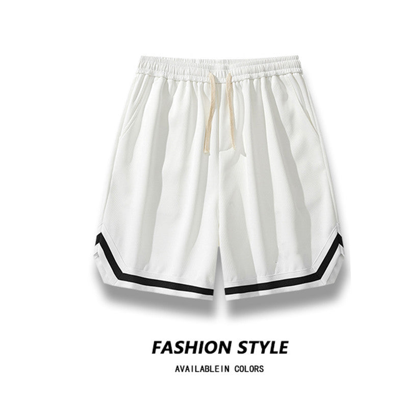 Basketball Training Shorts
