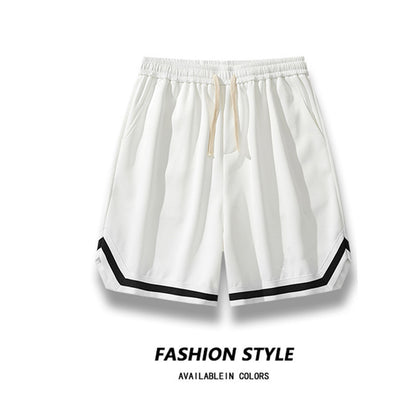 Basketball Training Shorts