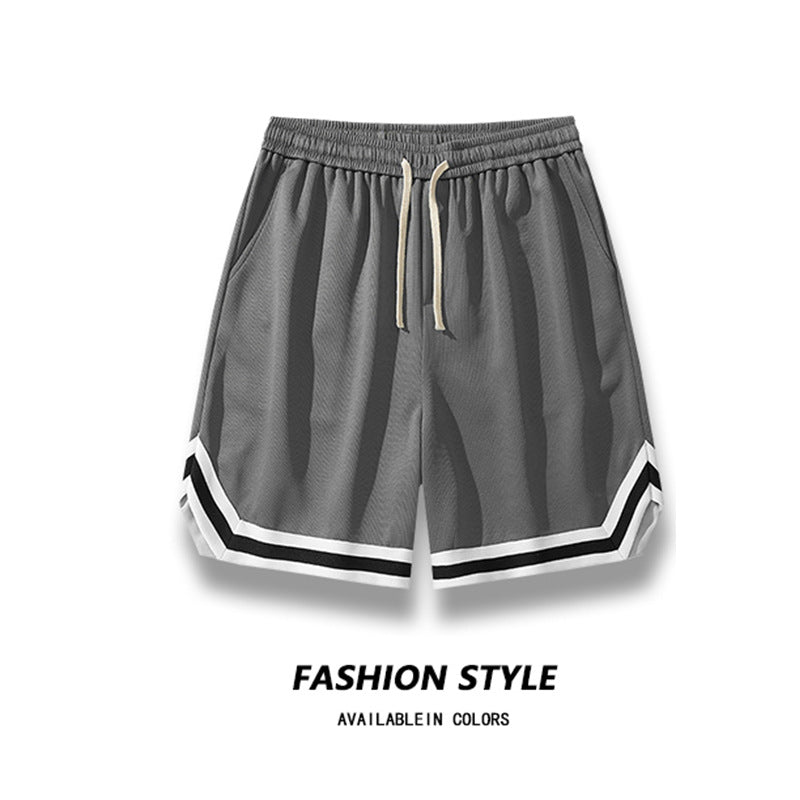 Basketball Training Shorts