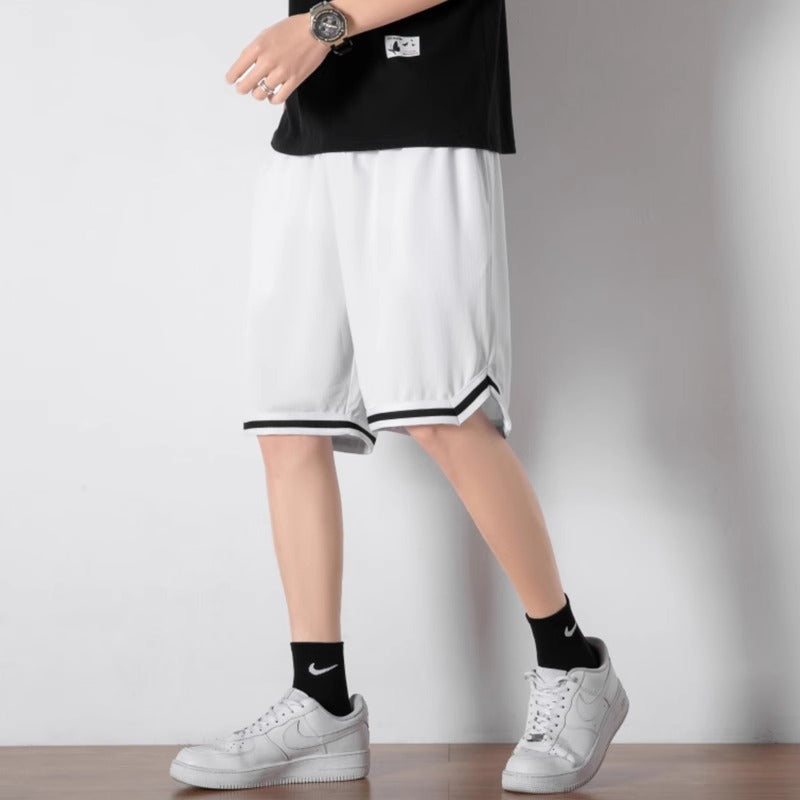 Basketball Training Shorts