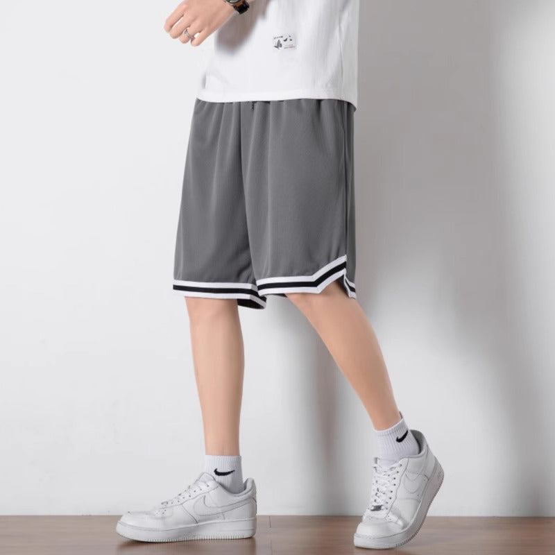 Basketball Training Shorts