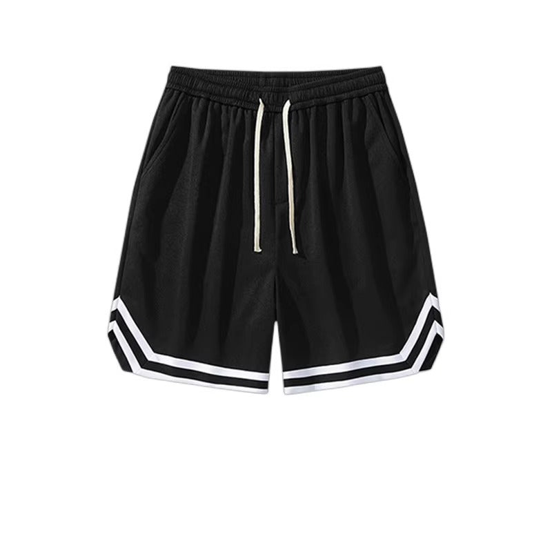 Basketball Training Shorts