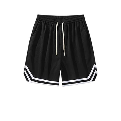 Basketball Training Shorts